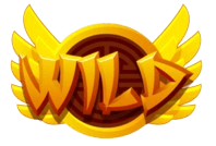 logo GILATOGEL